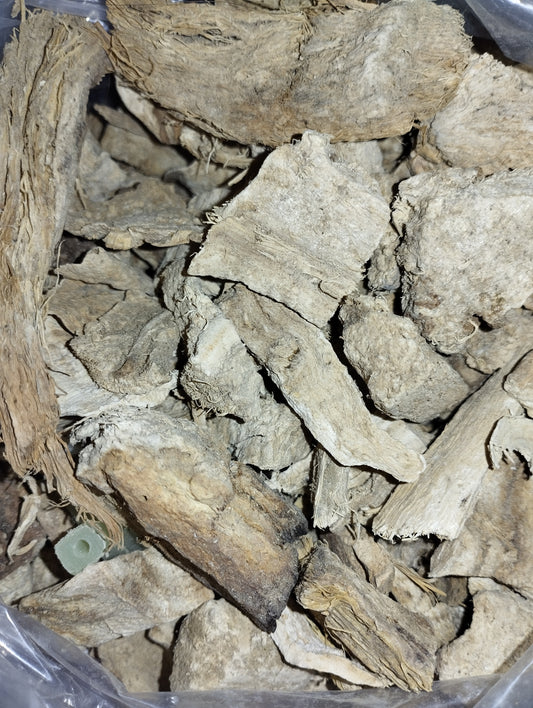 Adad, aded, dad en morceaux