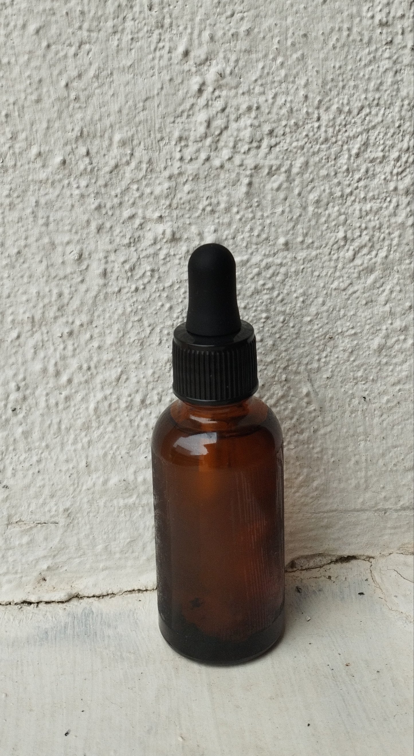 Huile de cade, guetran ou ketran 30ml