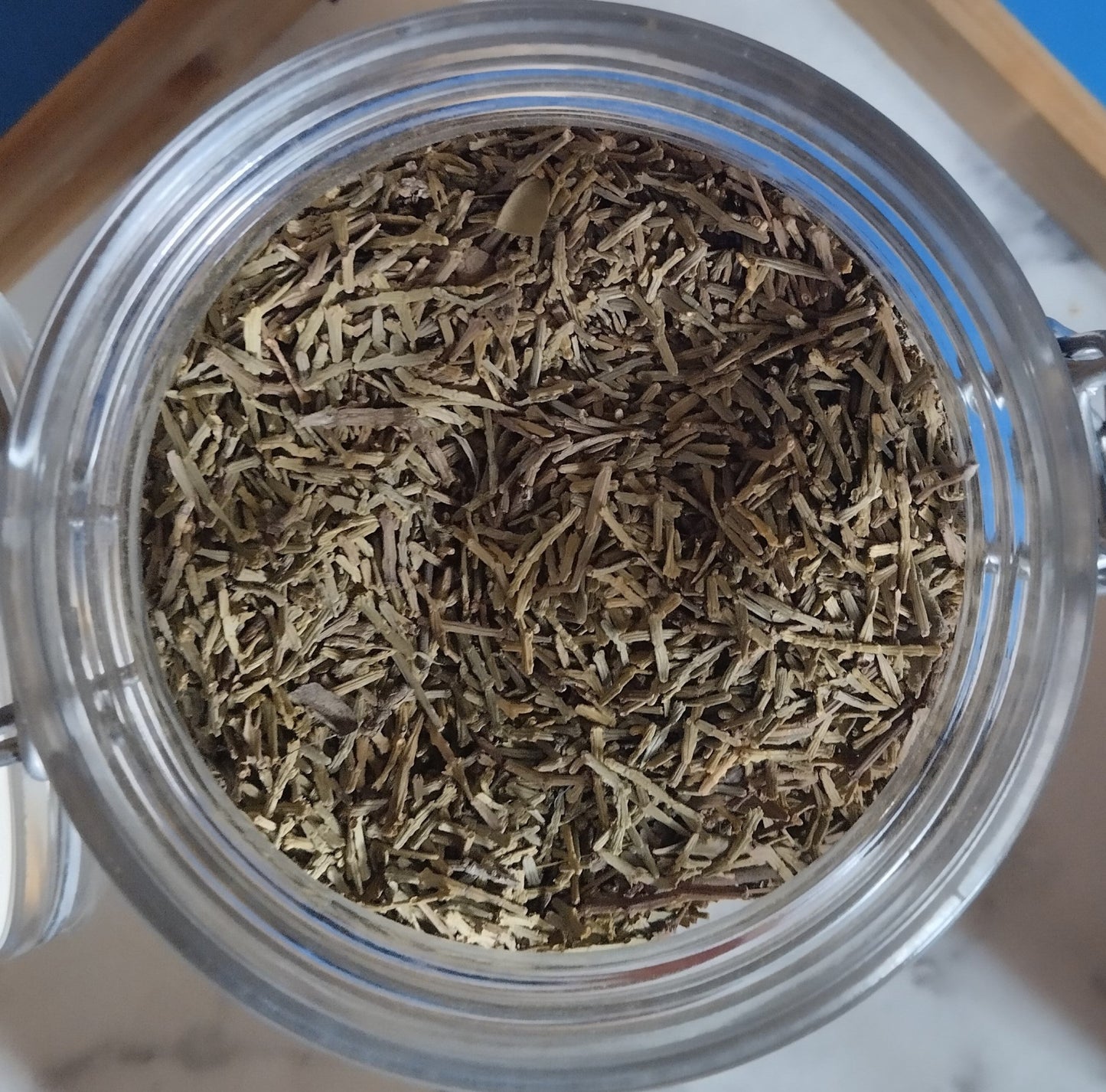 Genévrier 3ar-3ar/Aar-Aar pour encens 50g : Purification, Protection et Chance