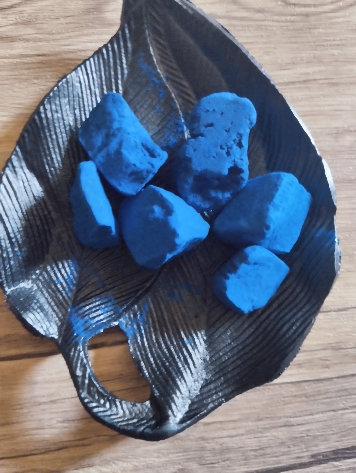 nila bleu marocain tache pigmentaire, hyperpigmentation