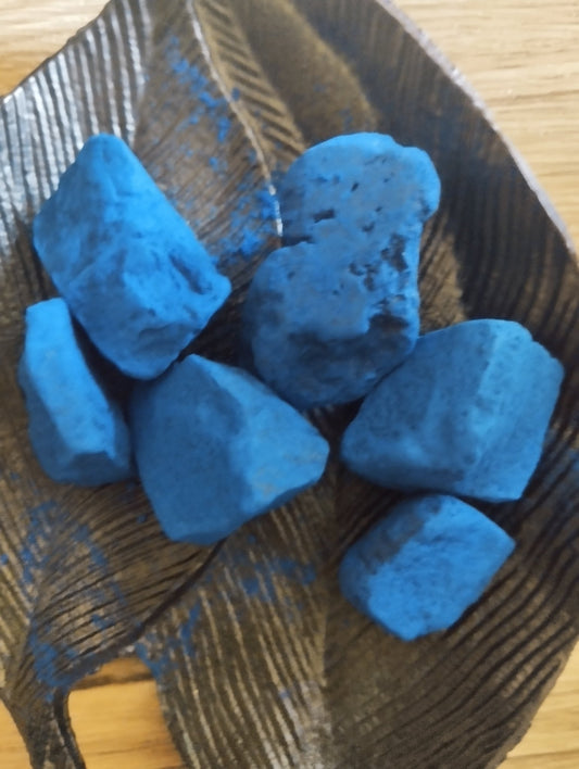 nila bleu marocain tache pigmentaire, hyperpigmentation